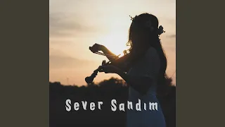 Download Sever Sandım MP3