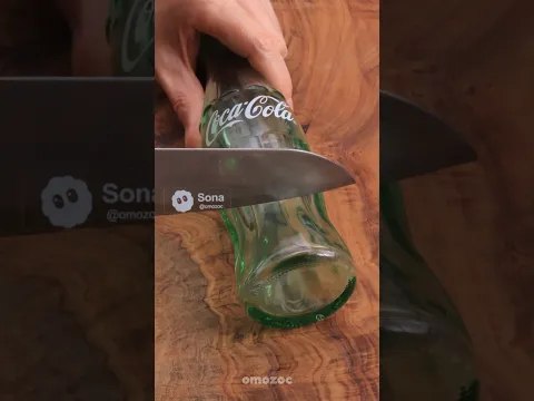Fake video