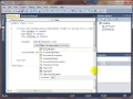 Visual Basic VB Total Pay Data Type Conversion part 1
