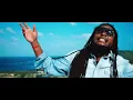 Pressure - Virgin Islands Nice - Official Music Video