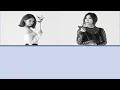 Download Lagu Davichi-It's Alright, This Is Love ost Okay, Thats Love