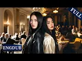 Download Lagu Mafia Queen Wakes Up in Bullied Wife’s Body—Done Being Weak! Now She’s Serving Slap and Taking Name!