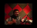 Llamala - Miguel Angel Ft. El Misterio Cumbia Madariaga (Video Oficial)