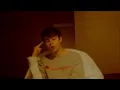 Rusher King - OTRA NOCHE MAS (Lado B)