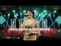 Download Lagu NEW MONATA - SELENDANG BIRU - SASA KDI - RAMAYANA AUDIO - LIVE IN MODUNG BANGKALAN MADURA
