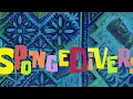 Old Hilo March - SpongeBob Soundtrack