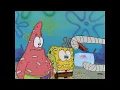 Lagu Old Hilo March - SpongeBob Soundtrack