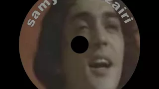 Samy El Djazairi Laaziza 