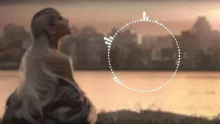 GOLDEN Ariana Grande From Kpop Demon Hunters 