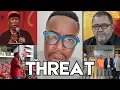 Lagu Julius Malema THREATENS To JAIL Afriforum Members 
