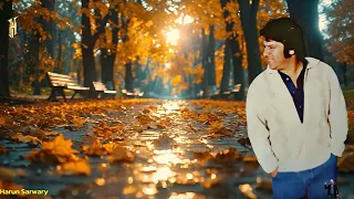 احمد ظاهر کیستم من رهنورد با انتره دیگری و با زیربغلی و مکمل و با کیفیت عالی دندنها