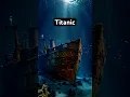 Download Lagu Ghosts of the Titanic: Haunting the Depths