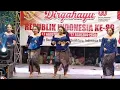 Download Lagu Campursari Ludruk Budhi wijaya Live Ds Puter kec Kembangkan Lamongan.