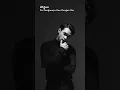 Download Lagu Afgan - Ku Dengannya Kau Dengan Dia #kudengannyakaudengandia
