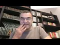 Download Lagu Mihai Margineanu