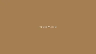 Yume 80-min Customized Facial Treatment