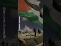 Download Lagu Keluarga Mala keren, mereka berani membela Palestina 👍😍 di saat artis lain pada diem :\