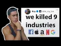 Tech Hiring is Broken Cluely Just Exposed It