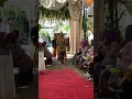 Download Lagu Cucuk lampah acara pernikahan adat jawa