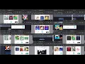 KolotiBablo 2026 hCaptcha Fast Solving Full Guide KB 2026