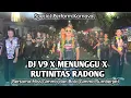 Download Lagu DJ V9 Viral Tiktok Koreo By Miss Gimmo Perform Karnaval Sumberjati 2025 versi Azil Remixer‼️