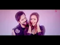 Download Lagu keh Doon Tumhe Remix | Emraan Hashmi, Esha Gupta