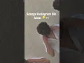 Download Lagu Savage Instagram bio Ideas 💡#instagram #bio #attitude #sigma