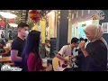 BANDAR GINCU (Desy paraswati)-Live Music Angkringan Wakaji | Missel