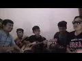 Download Lagu Parodi cover lagu st12 rasa yang tertinggal