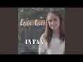 Lagu Leda Lede