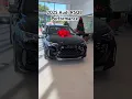 Download Lagu 2025 Audi RSQ8 Performance 631hp #audi #audirsq8 #rsq8