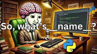 Quant-aspiring bootcamper STRUGGLES with the basics Call In 15