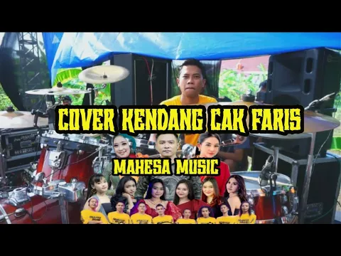 Download MP3 J4NG4N P3RN4H....GHIBAH - ALL ARTIS - MAHESA MUSIC TERBARU 2024