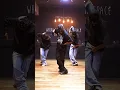 Download Lagu Yeda Yung x Sambata x Mc Stan | Cwalk Choreo by Sanath Kolhe