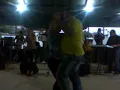 guaracha se le pego la manta juventud zuliana