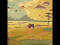Lofi Dream