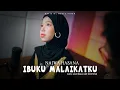 Lagu Najwa Hasana -Ibuku Malaikatku (Official Music Video)