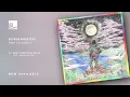 Oliver Koletzki feat. Marlena Dae - Don’t Ever Wake Me Up [Stil vor Talent]