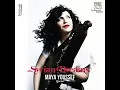 Touta (Arr. Maya Youssef) - Maya Youssef, Barney Morse-Brown, Sebastian Flaig & Attab Haddad
