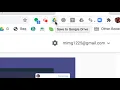 How to Install Extensions from the Chrome Web Store