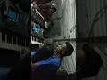 Obrog karang ino pira lawas e
