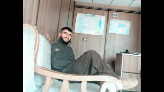 أغنية سيدا سيدا 