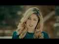 Banda Carnaval - Esta Vez Soy Yo