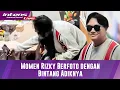 Lagu BREAKING NEWS! Momen Manis Rizky Febian Ajak Foto Bintang Usai Jalani Mediasi Dengan Teddy Pardiyana