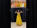 Download Lagu Jhim Jhim | Neha Kakkar \u0026 Ekdev Limbu | Nikita Surolia #jhimjhim #nehakakkar #nepalisong #dance