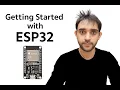 How to Flash MicroPython on ESP32 Beginner s Step-by-Step Setup Tutorial