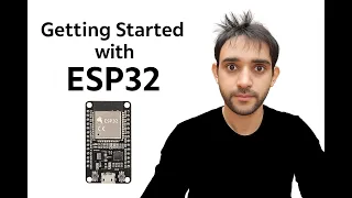 How to Flash MicroPython on ESP32 Beginner s Step-by-Step Setup Tutorial