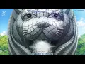 [Vietsub + Kara] Blue Sapphire -  Hiroomi Tosaka (Detective Conan Movie 23 OST)
