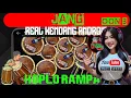 Download Lagu JANG OON B COVER REAL KENDANG ANDROID VERSI BAJIDORAN ALDHI GBERR
