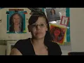 Family shares update on Stephanie St Clair search
